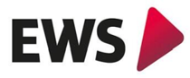 EWS Elektrizitätswerk Schwyz AG